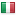 lieflifestyle.de server is located in Italy